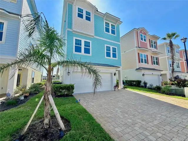 Listing Photo 10