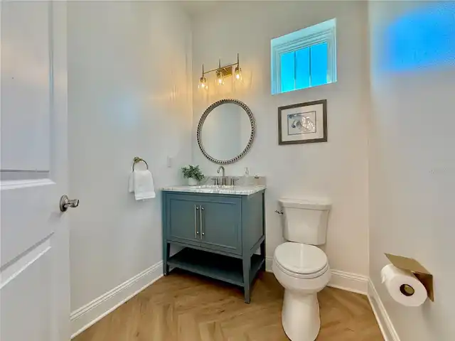 Listing Photo 27