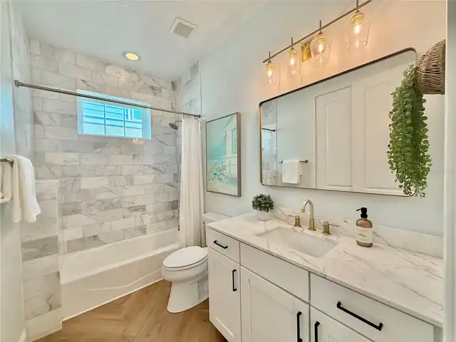 Listing Photo 34