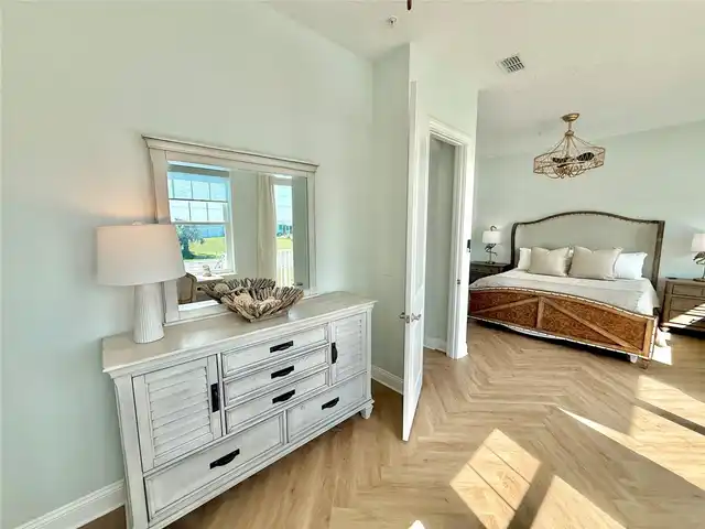 Listing Photo 42