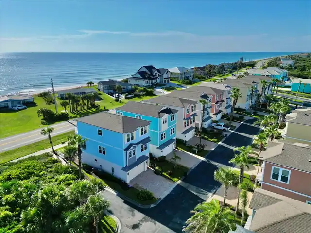 Listing Photo 64