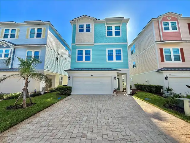 Listing Photo 65