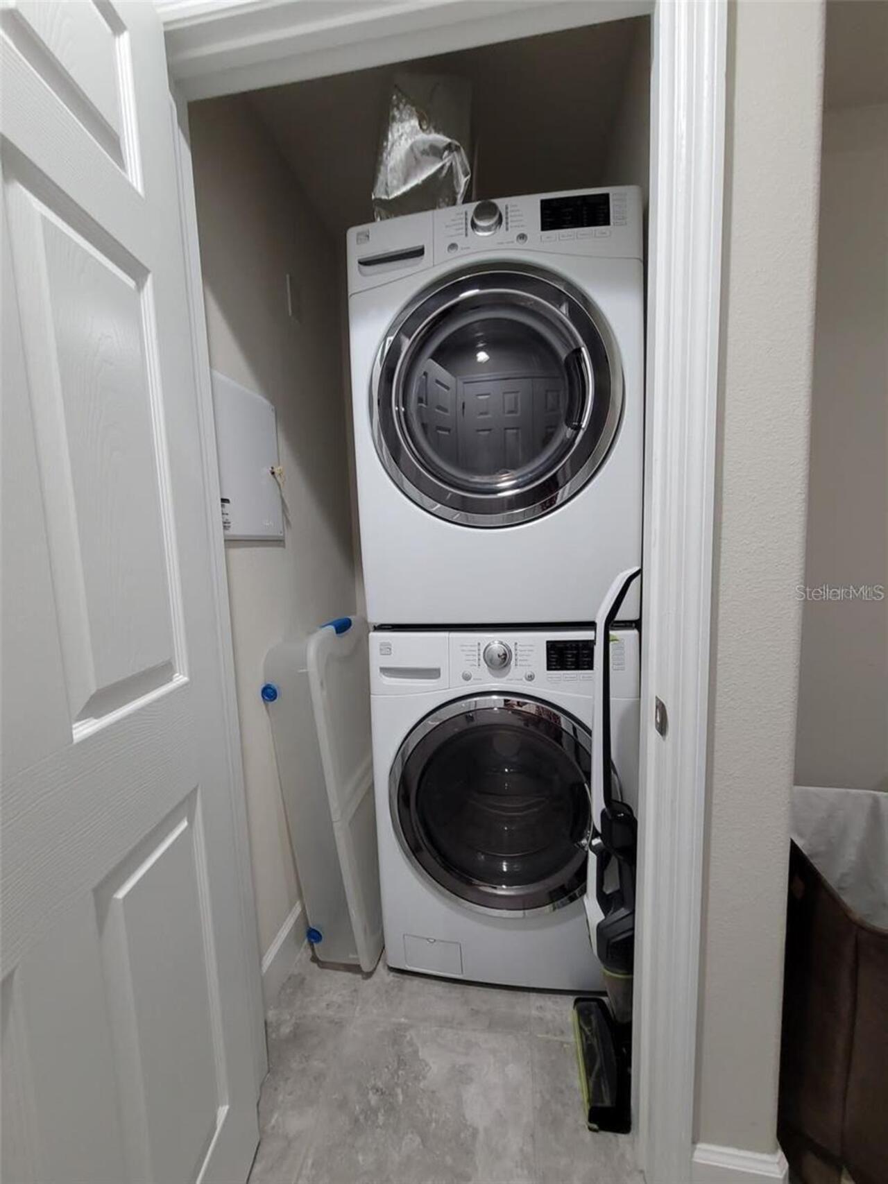 Listing Photo 7