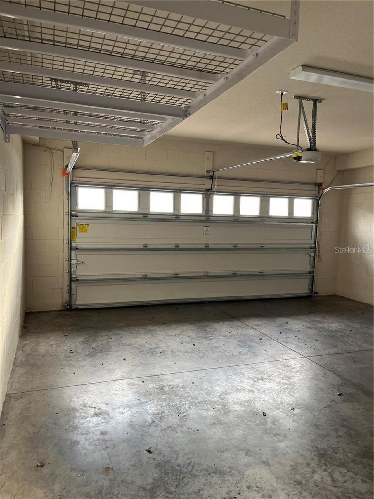 Listing Photo 16
