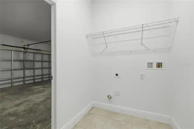 Listing Photo 22