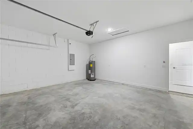 Listing Photo 23