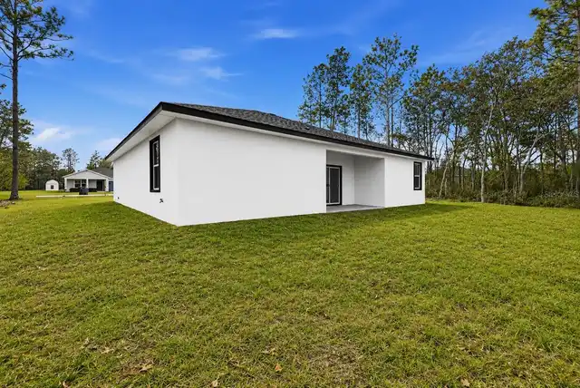 Listing Photo 25