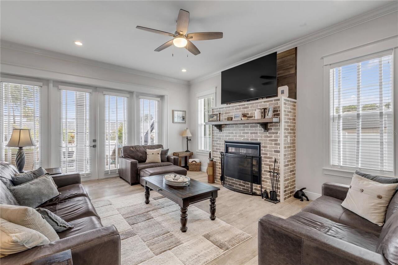 Listing Photo 18