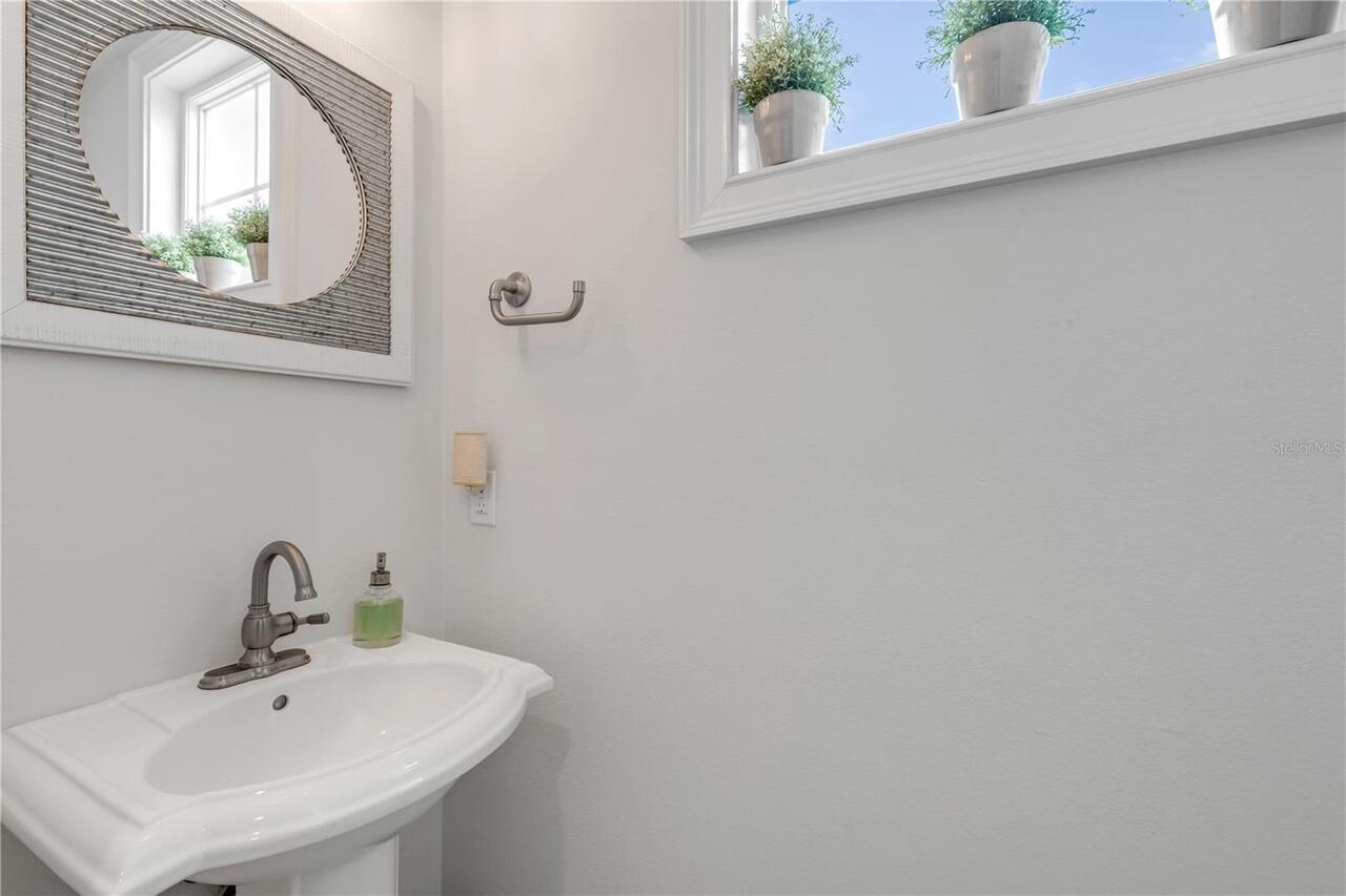 Listing Photo 37