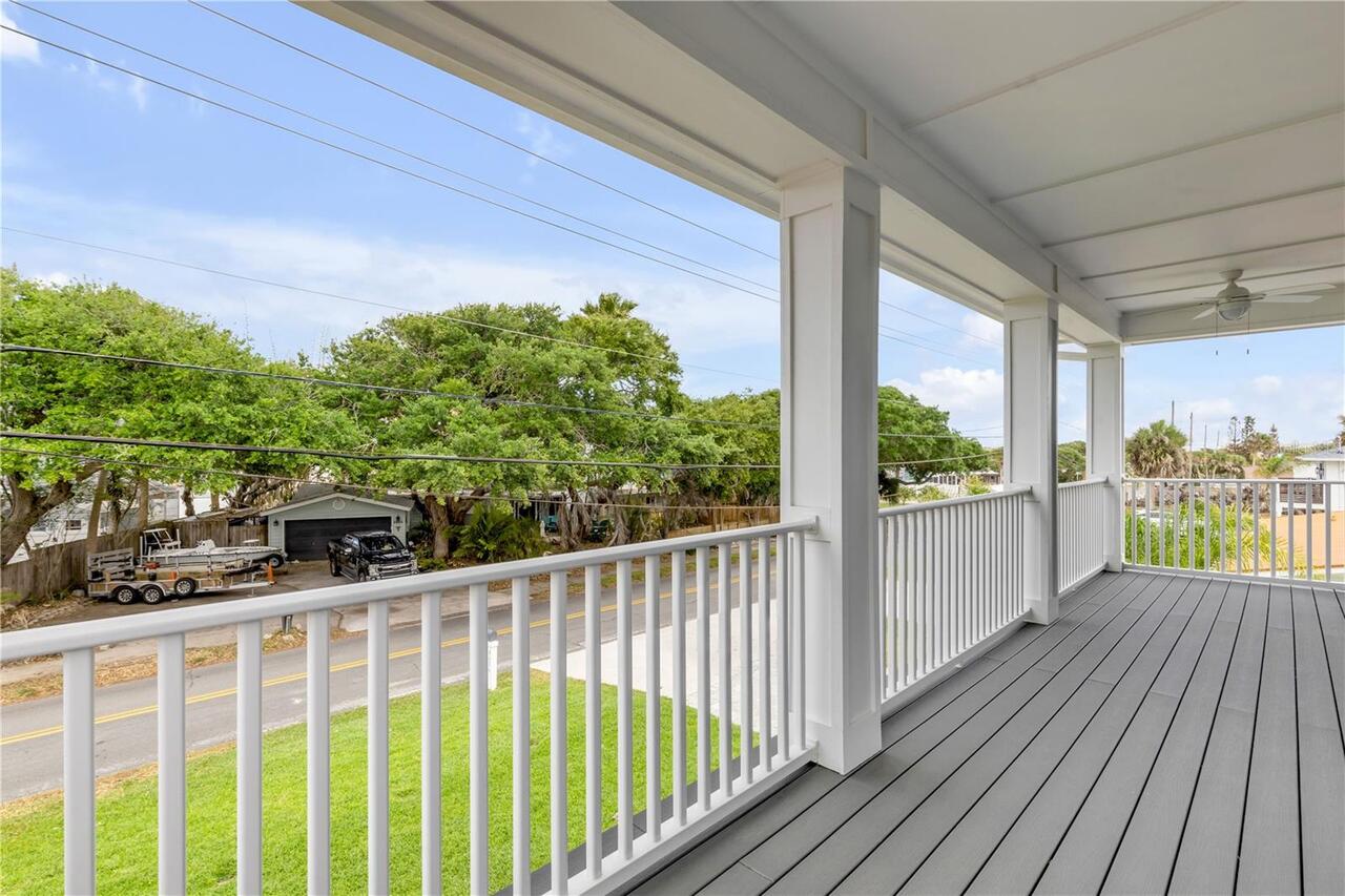 Listing Photo 51