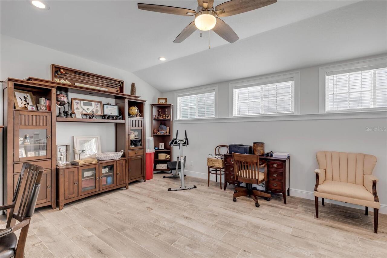 Listing Photo 72