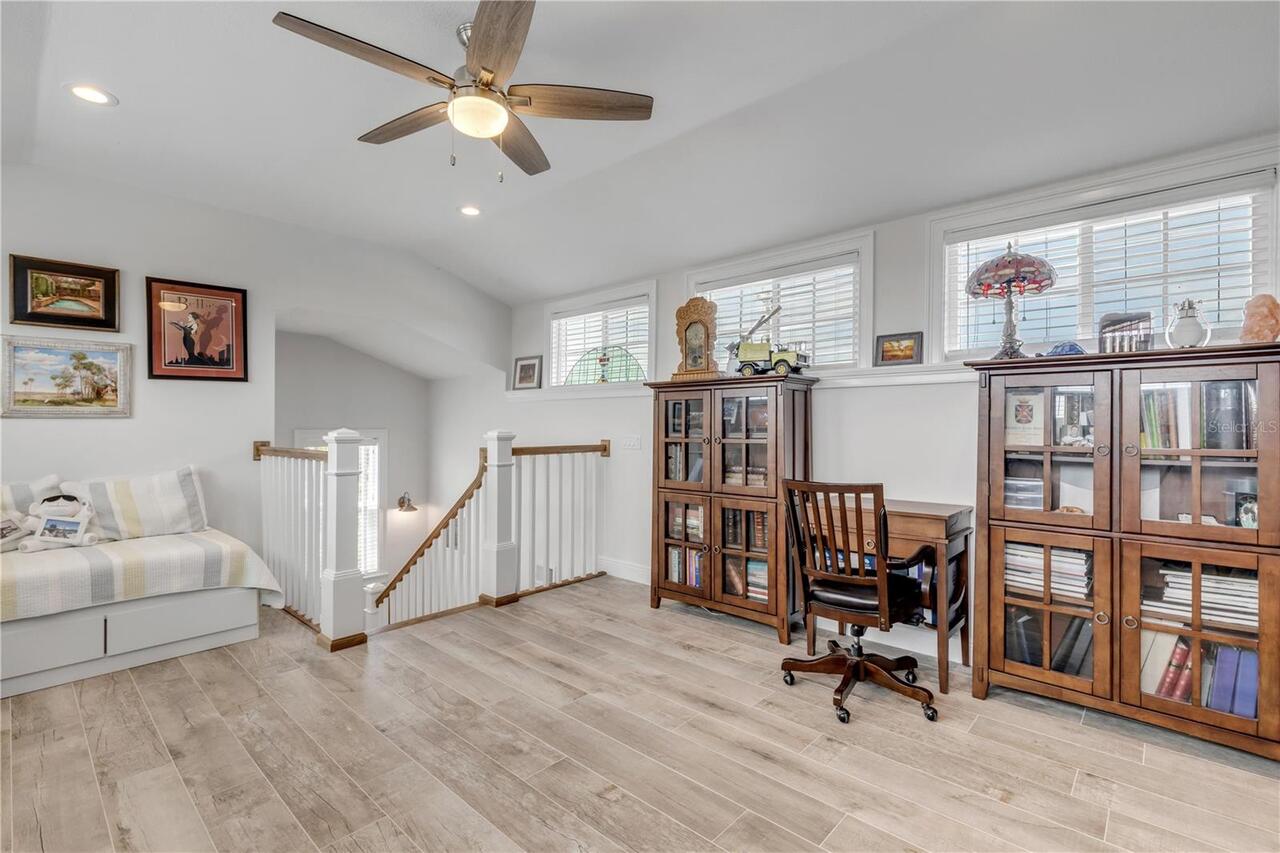 Listing Photo 74