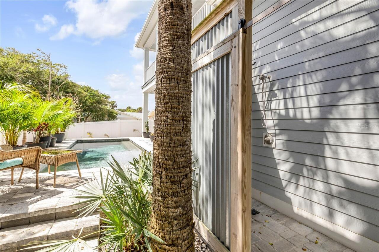 Listing Photo 82