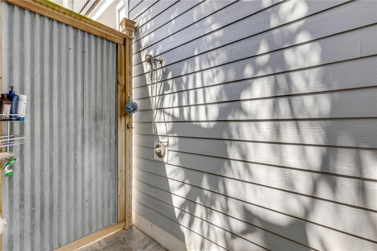 Listing Photo 83