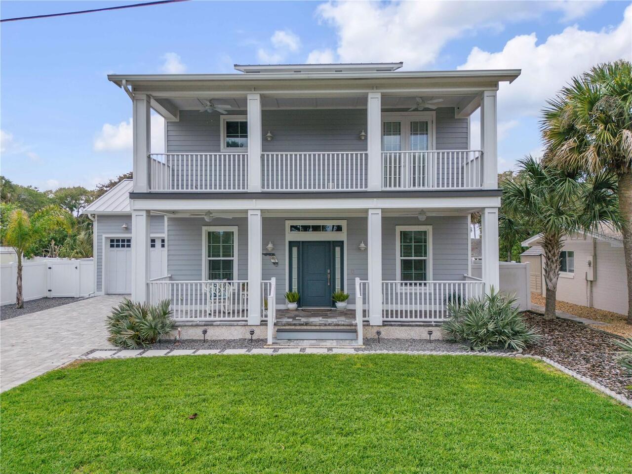 Listing Photo 97