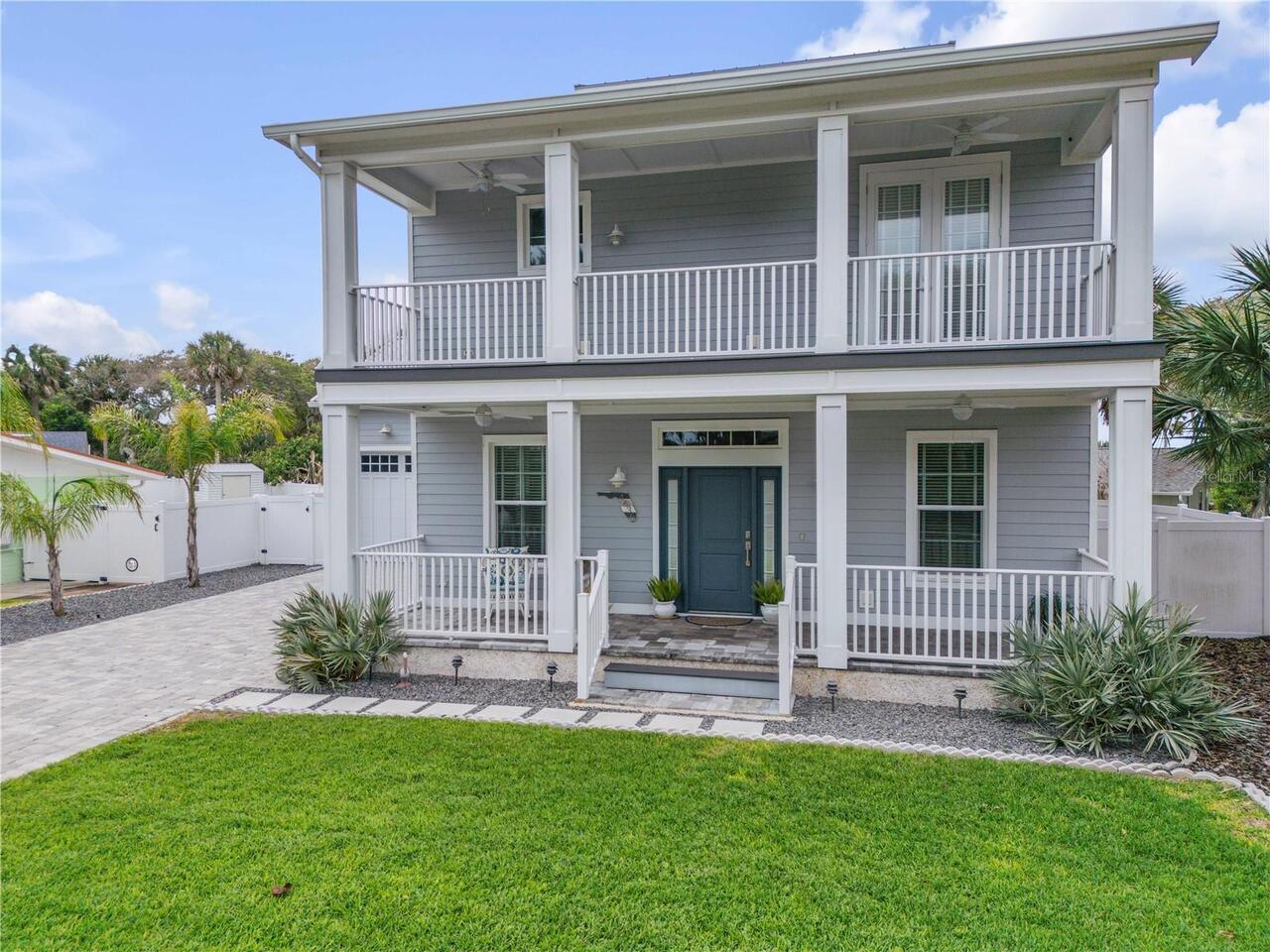 Listing Photo 98