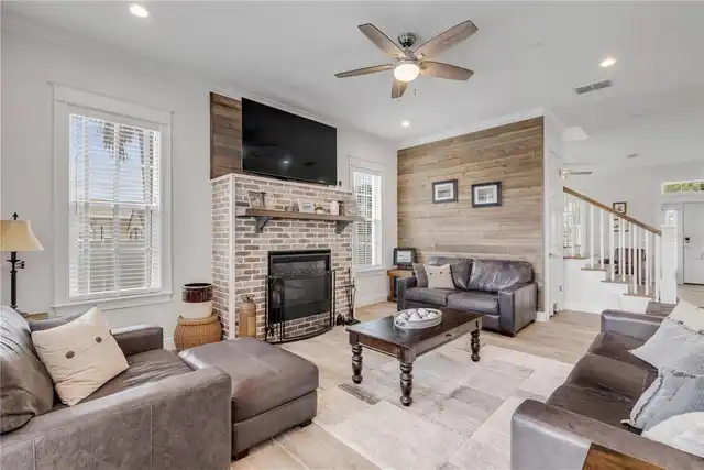 Listing Photo 21