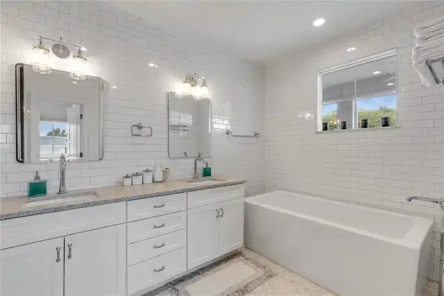 Listing Photo 45