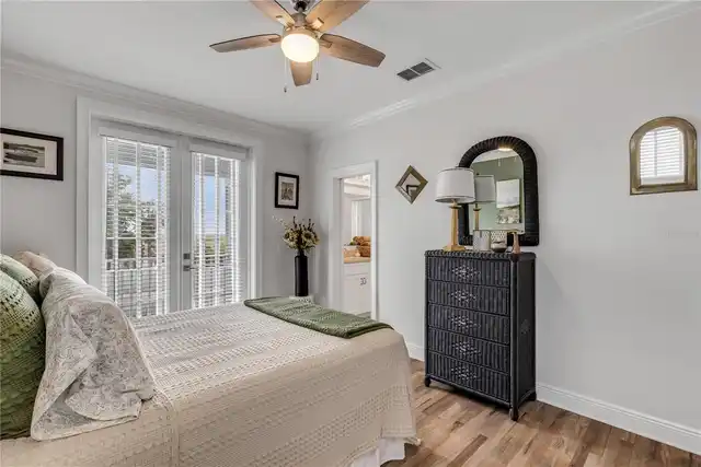 Listing Photo 63