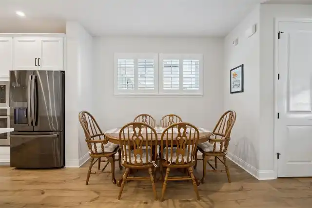 Listing Photo 13