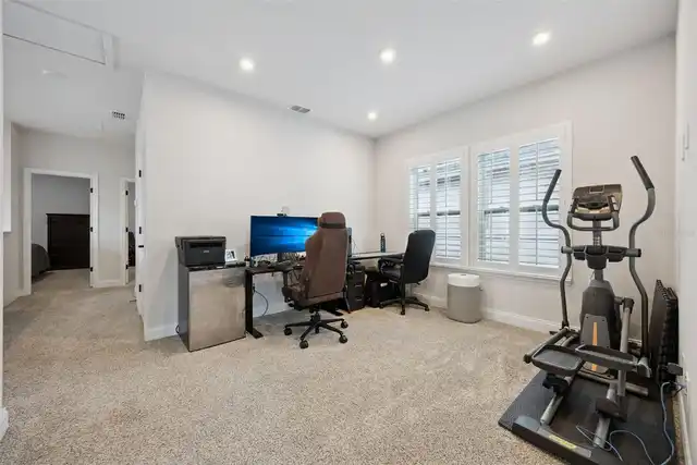 Listing Photo 21