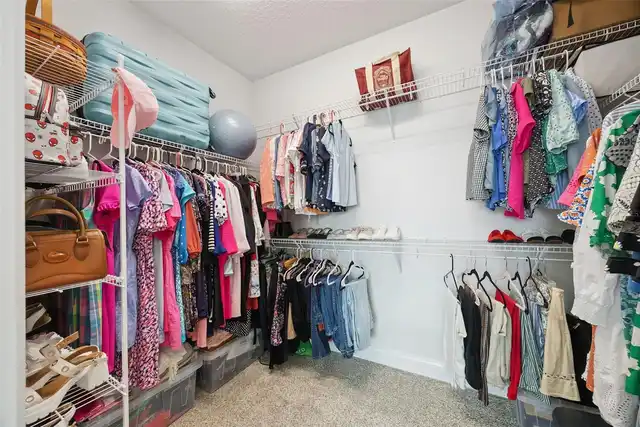 Listing Photo 26