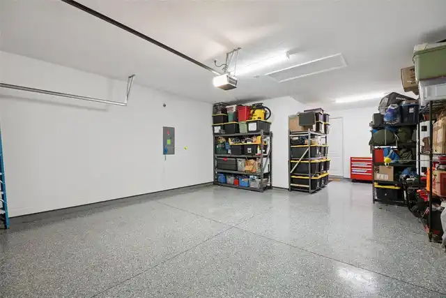 Listing Photo 32