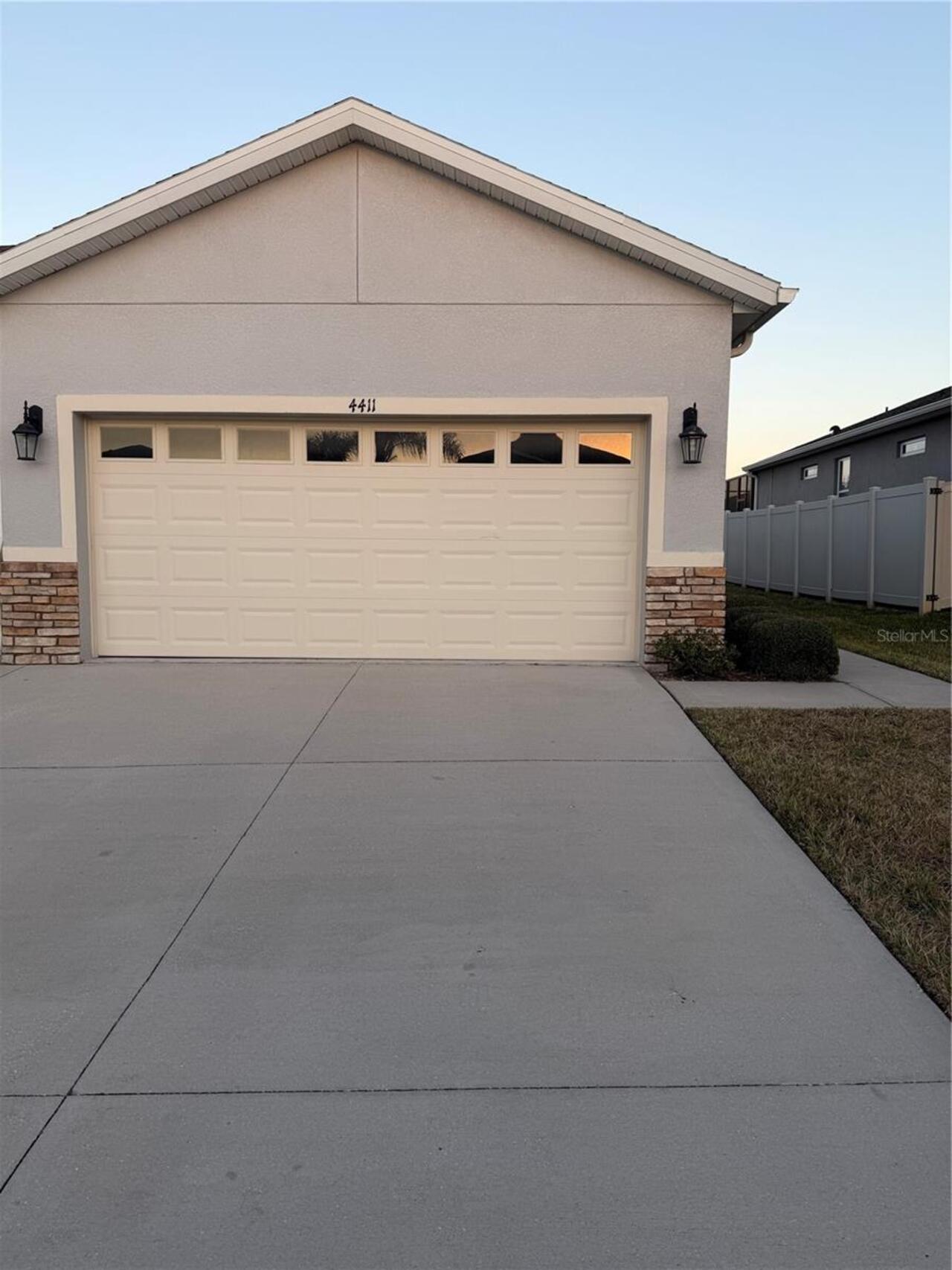 Clermont Real Estate