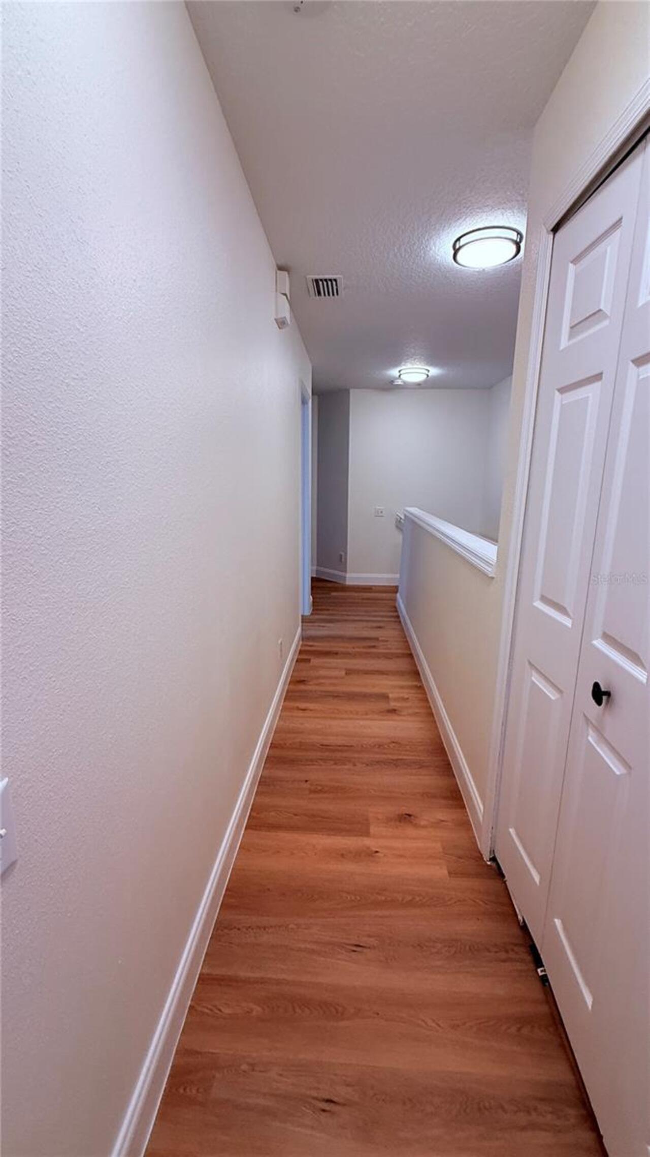 Listing Photo 26