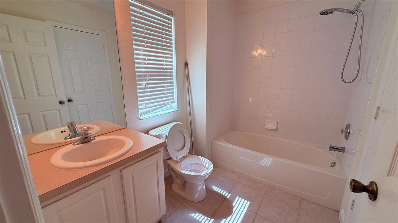 Listing Photo 29
