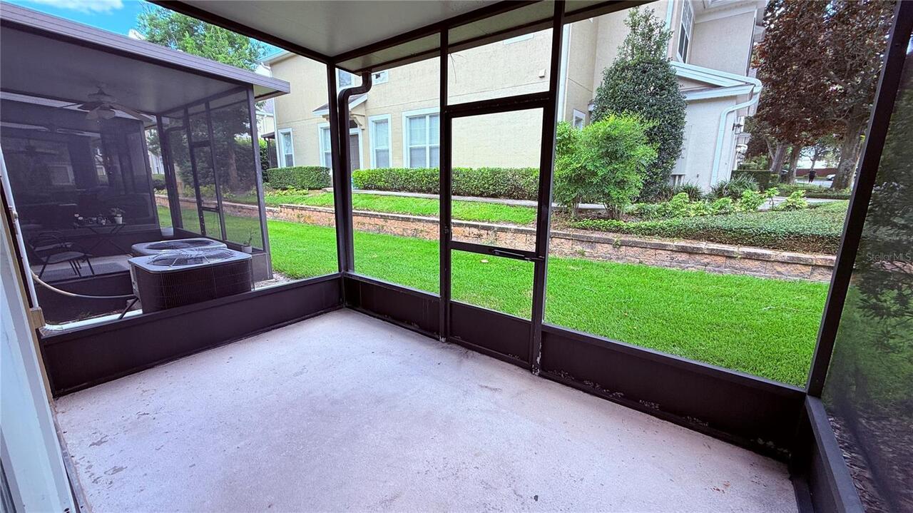 Listing Photo 34