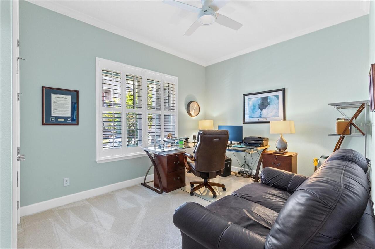 Listing Photo 21