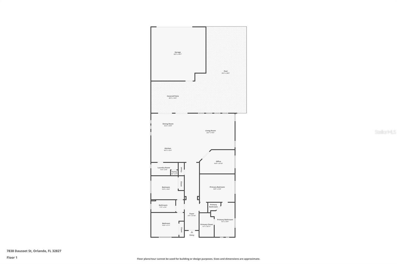 Listing Photo 42