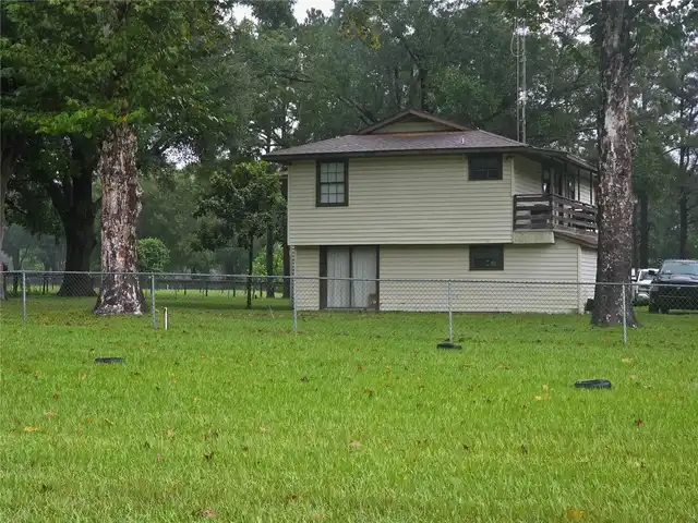 Citra Real Estate