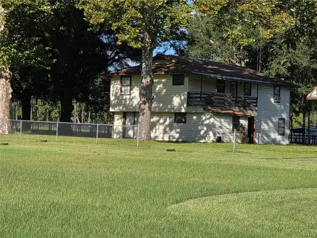 Citra Real Estate