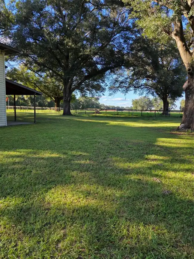 Listing Photo 17