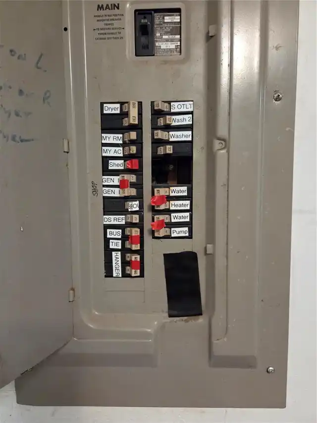 Listing Photo 21