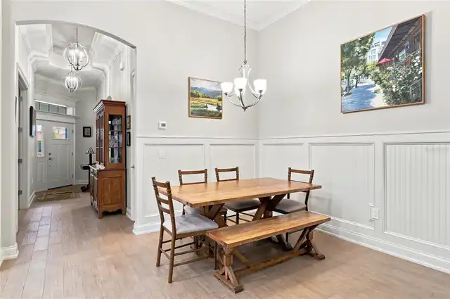 Listing Photo 28