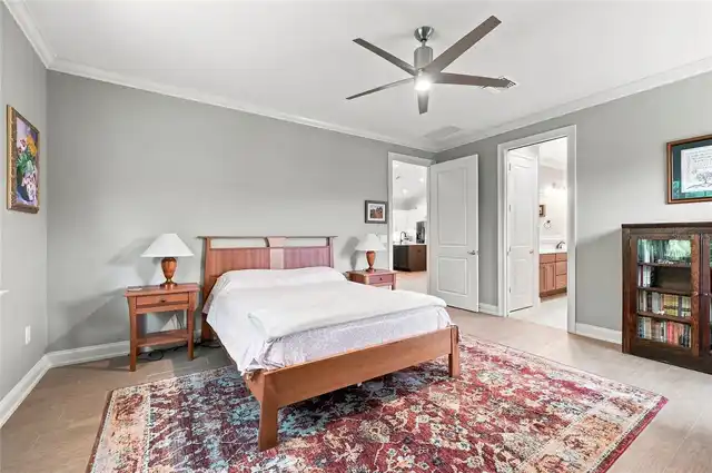 Listing Photo 31