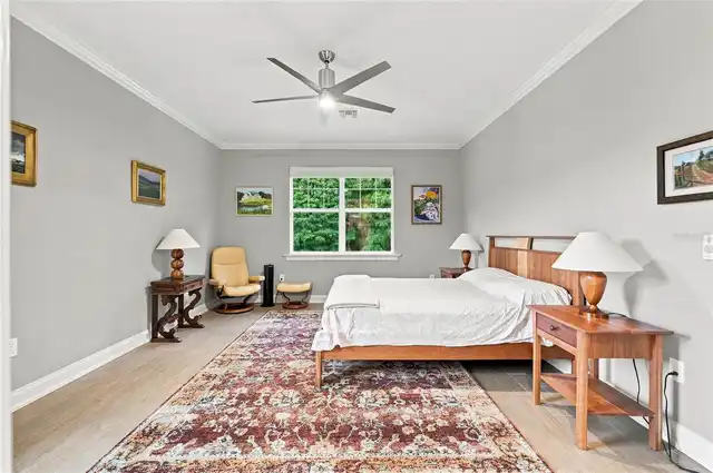 Listing Photo 33
