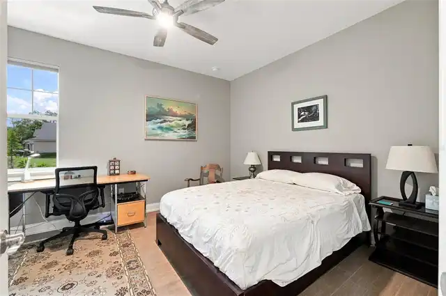 Listing Photo 41