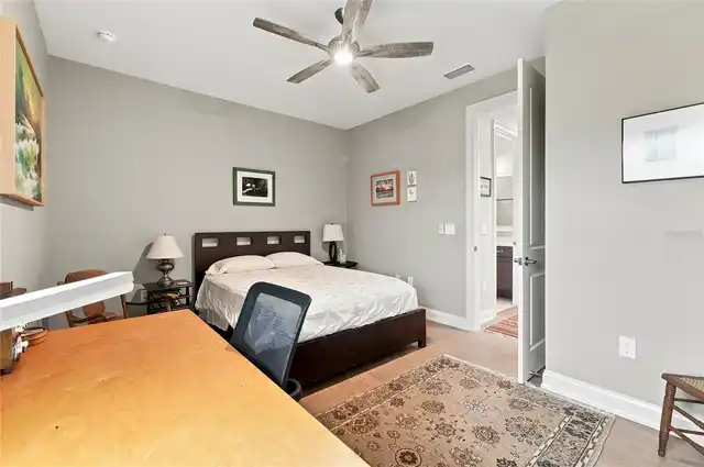 Listing Photo 42