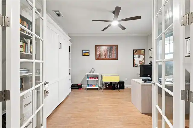 Listing Photo 50