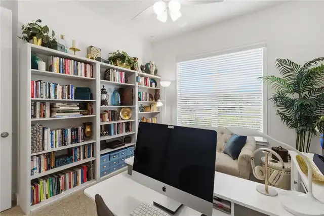 Listing Photo 8
