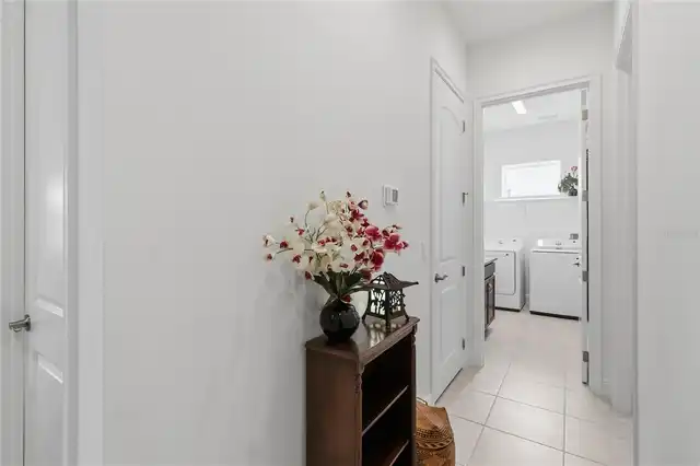 Listing Photo 34