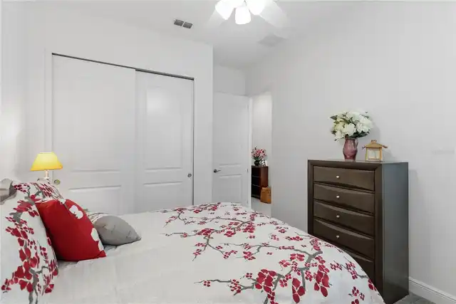 Listing Photo 37