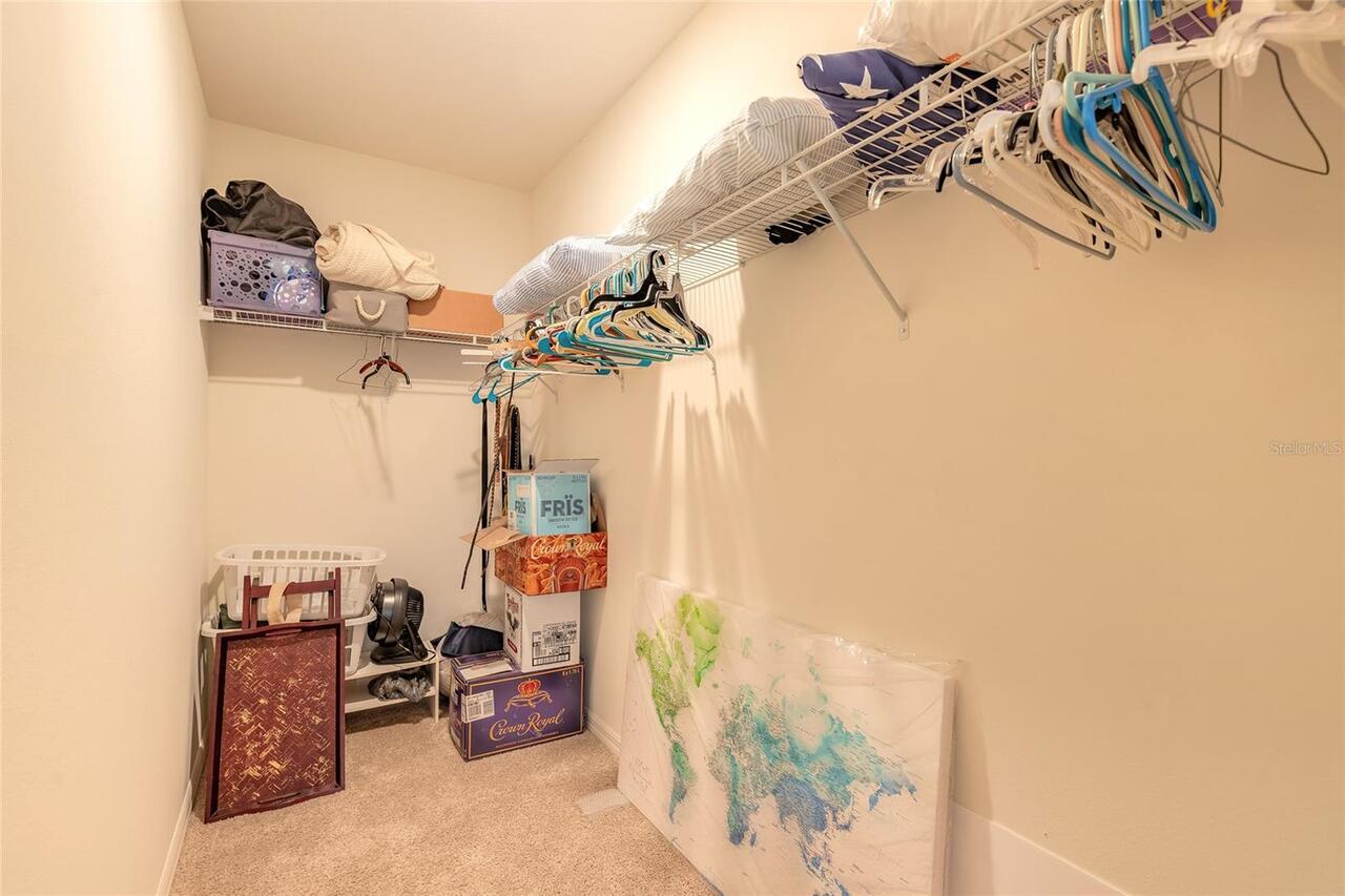 Listing Photo 22