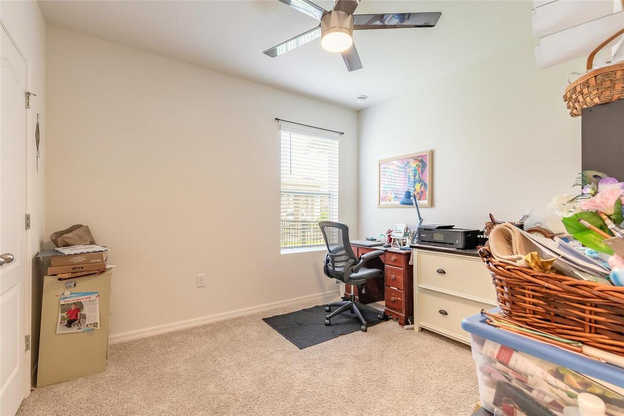Listing Photo 23
