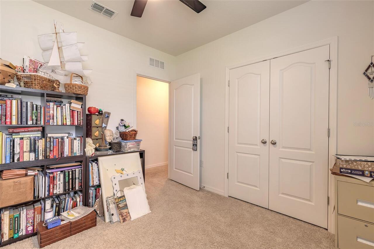 Listing Photo 24