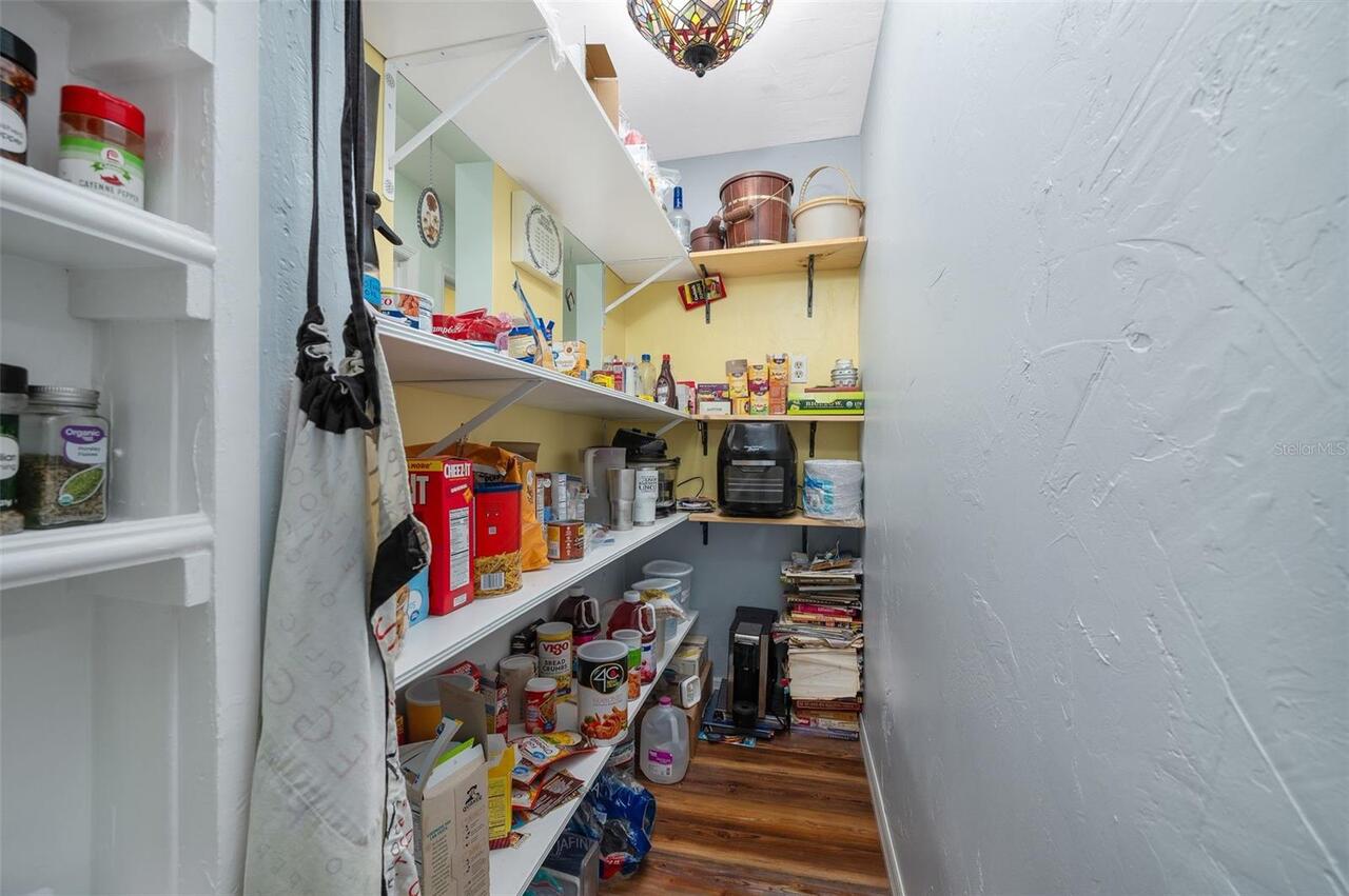 Listing Photo 16